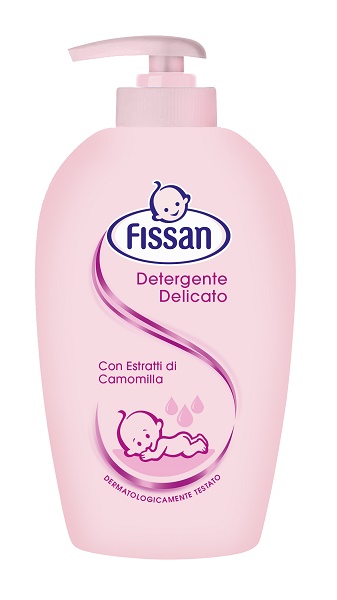 Immagine del prodotto